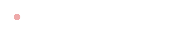 고은 홈타이