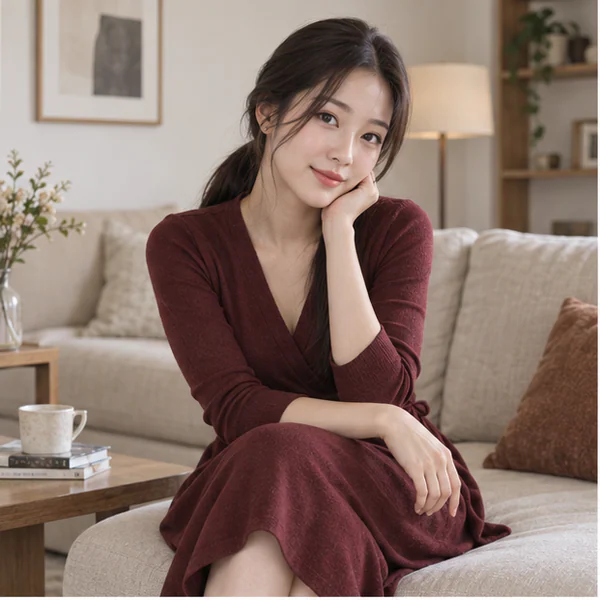 수원 유나 웰니스 안내 이미지
