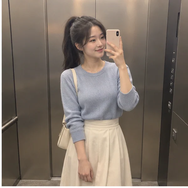논현동 문별 홈타이 안내 이미지
