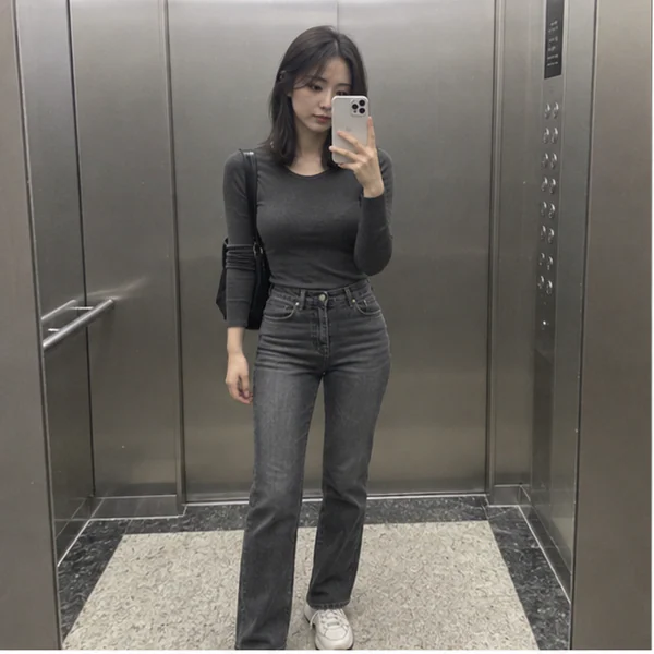 인천 미추홀 나연 살롱 안내 이미지