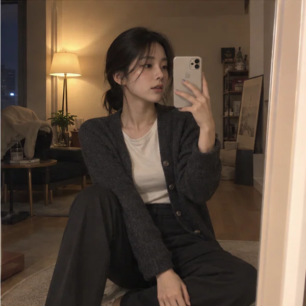 수원 유진 테라피 안내 이미지