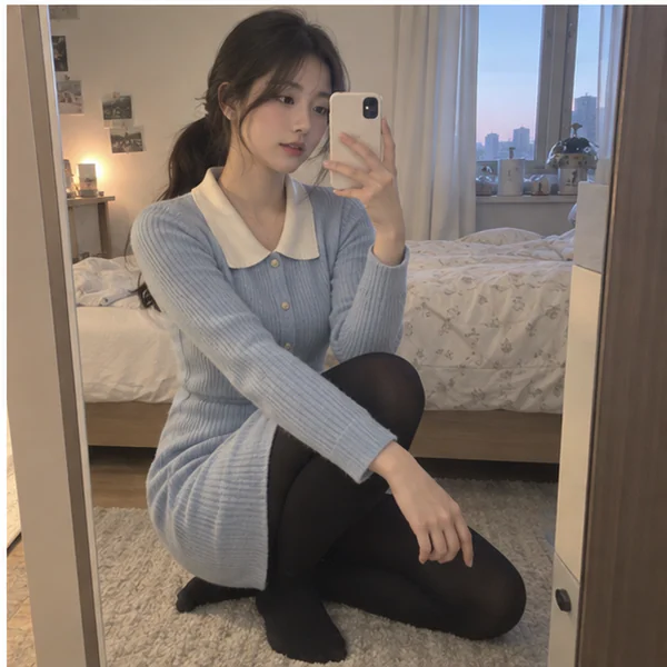 천안 레이 포레스트 안내 이미지
