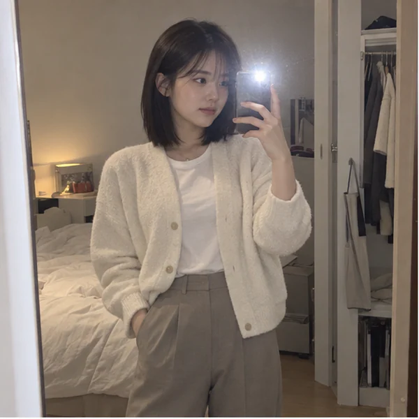 닝닝 홈타이 대표 안내 이미지