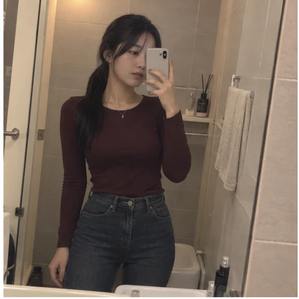 의왕 로제 아로마 안내 이미지