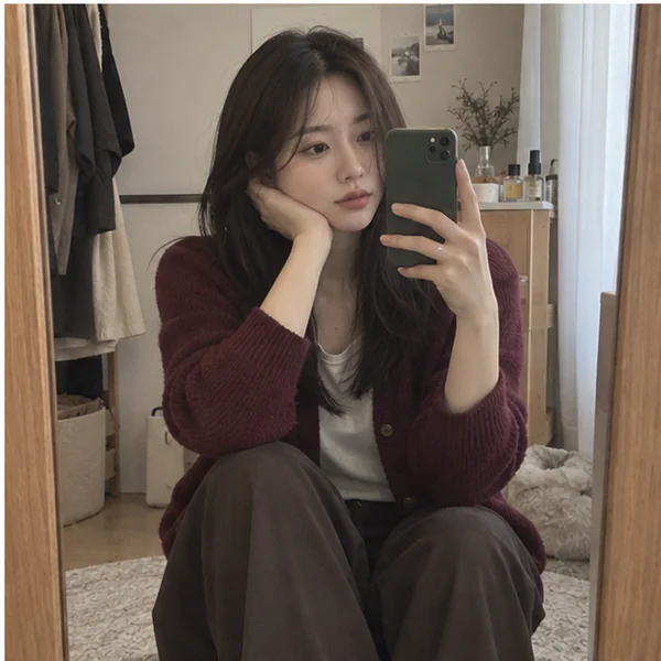 유진 밸런스 대표 안내 이미지