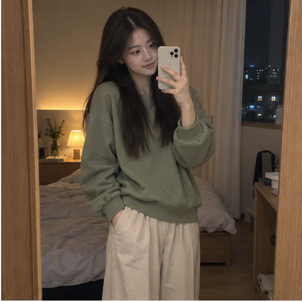 대구 세리 살롱 안내 이미지