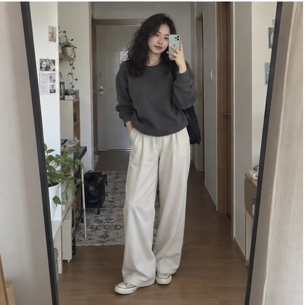 파주 닝닝 케어 안내 이미지