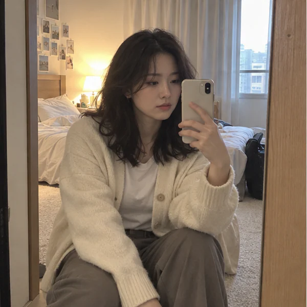 서현 하영 라운지 안내 이미지