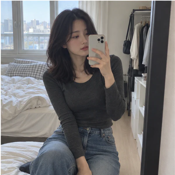 서울 영등포 다니엘 아로마 안내 이미지