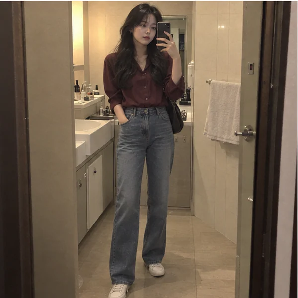 미금 민지 아로마 안내 이미지