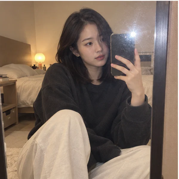 용인 다현 테라피 안내 이미지