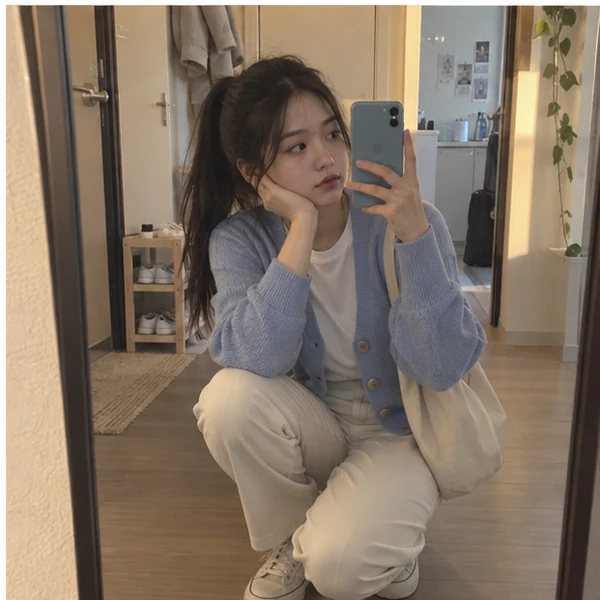 대치동 하영 밸런스 안내 이미지