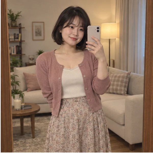 서울 양천 클로이 아로마 안내 이미지