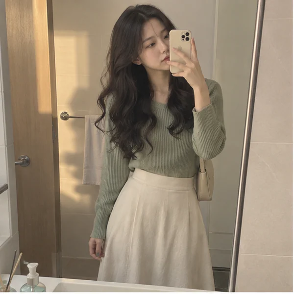 서울 금천 은서 웰니스 안내 이미지