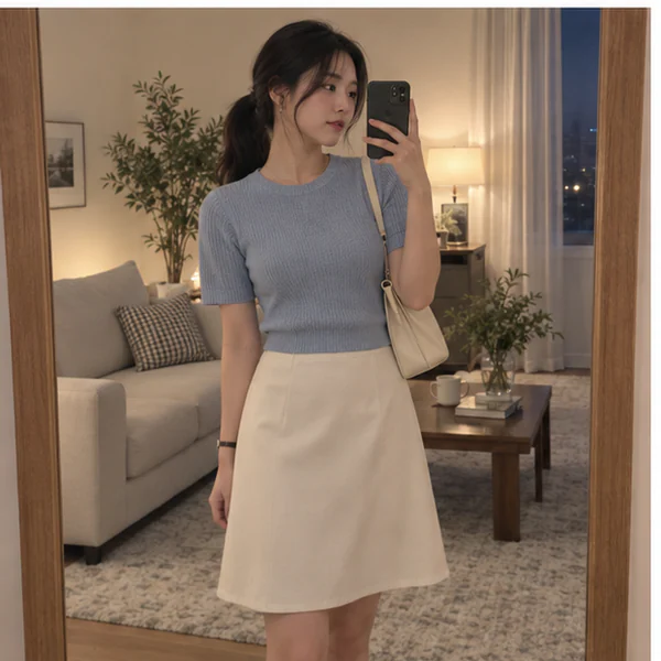 천안 설현 웰니스 안내 이미지