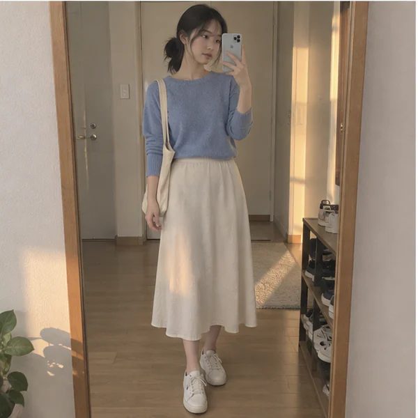 여의도 아델 라운지 안내 이미지