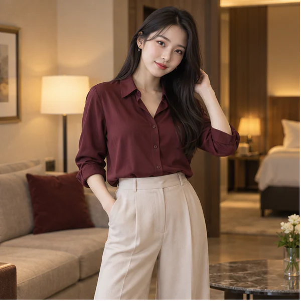 서울 서대문 은비 웰니스 안내 이미지