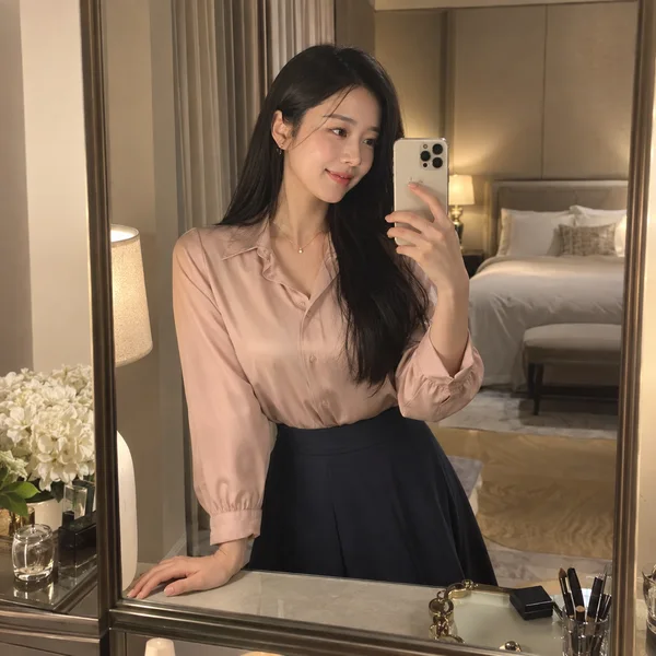 정왕동 은비 가든 안내 이미지