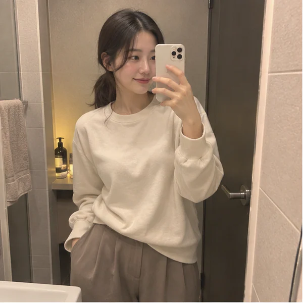 남양주 원영 테라피 안내 이미지