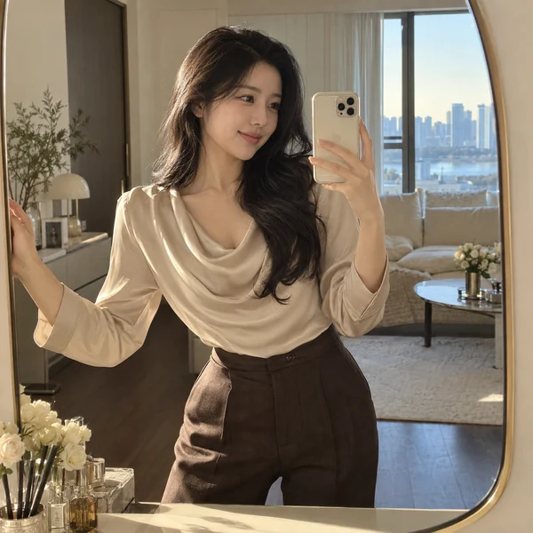 연천 제니 케어 안내 이미지