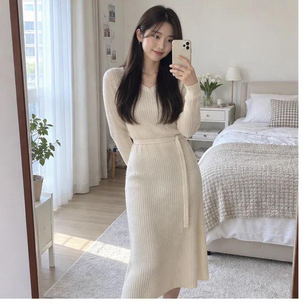 서울 광진 윈터 웰니스 안내 이미지