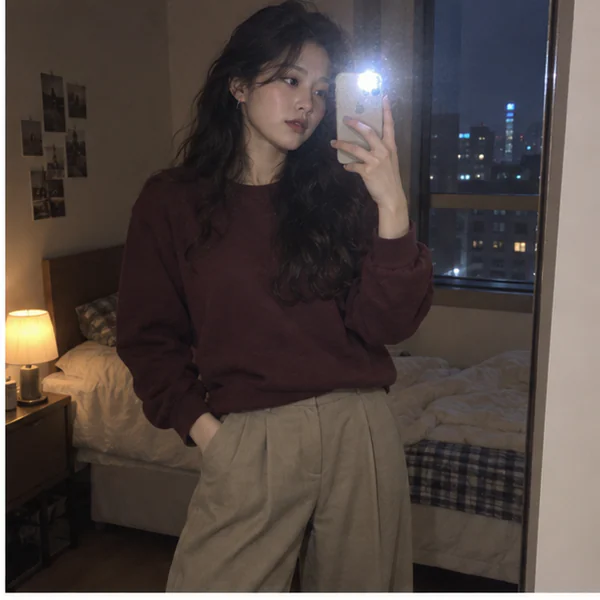 정왕동 리사 아로마 안내 이미지