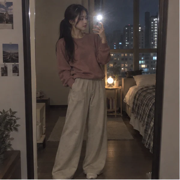 광주 설현 가든 안내 이미지