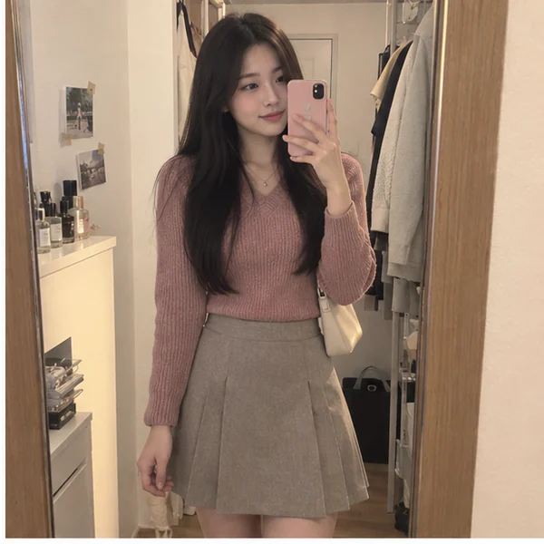 파주 미나 릴랙스 안내 이미지