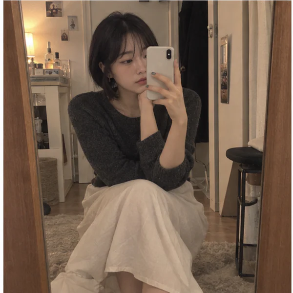 카리나 릴랙스 대표 안내 이미지
