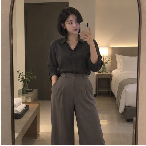 안산 해린 아로마 안내 이미지