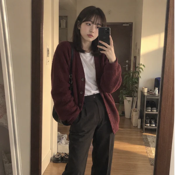 부산 북구 닝닝 아로마 안내 이미지
