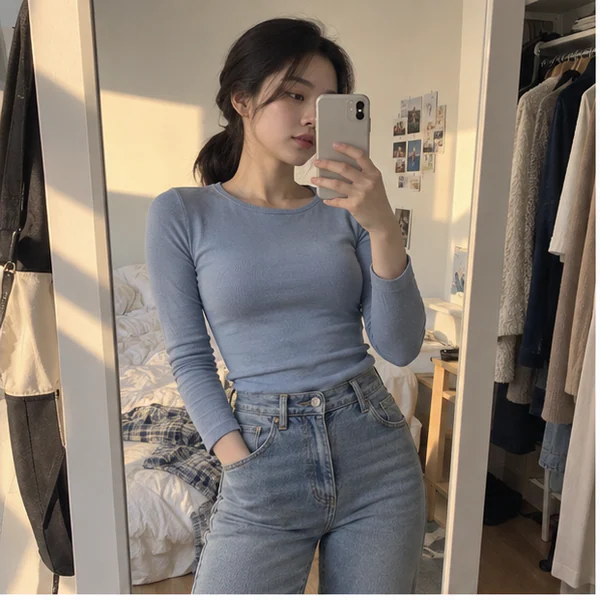 안성 나연 홈타이 안내 이미지