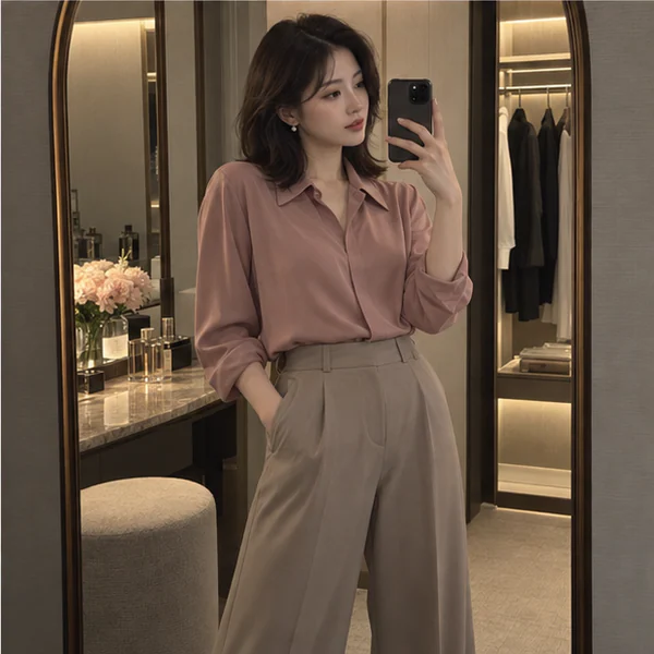 평촌 태연 아로마 안내 이미지