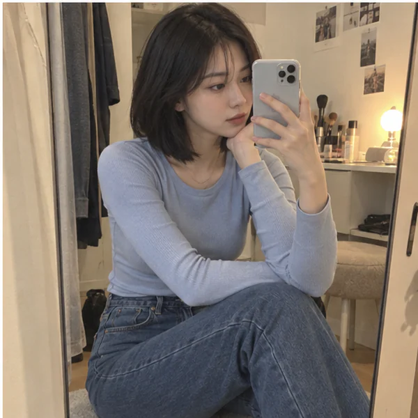 서울 강북 레이 테라피 안내 이미지