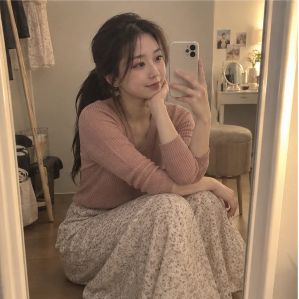 인천 연수 마리 케어 안내 이미지