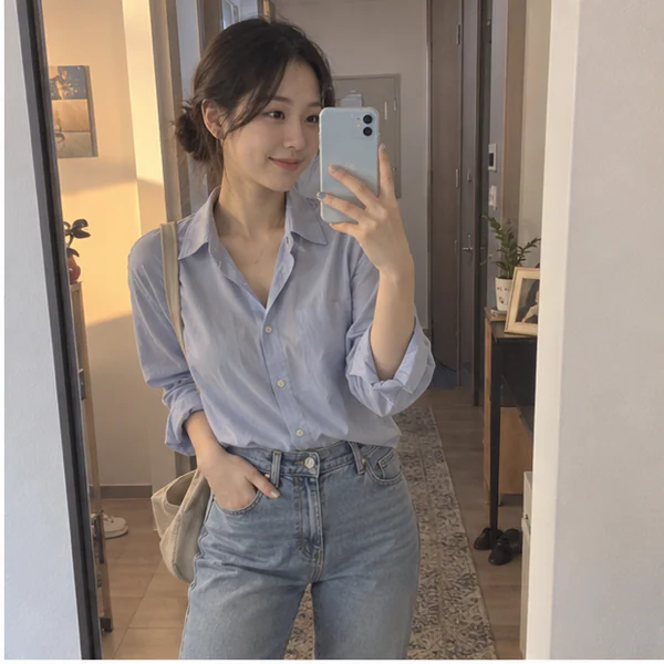 은비 가든 대표 안내 이미지