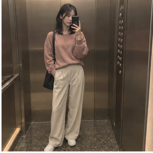 안성 카리나 밸런스 안내 이미지