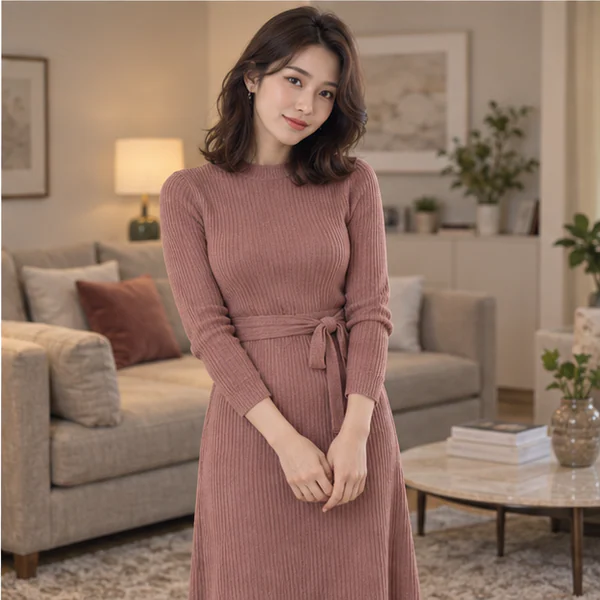 고덕 하린 테라피 안내 이미지