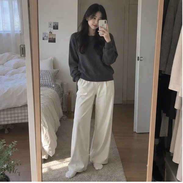 서울 강남 예리 웰니스 안내 이미지