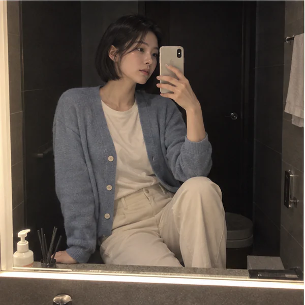 서울 성북 소담 가든 안내 이미지