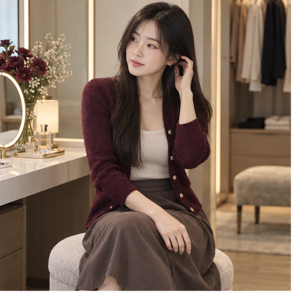 안양 나나 테라피 안내 이미지