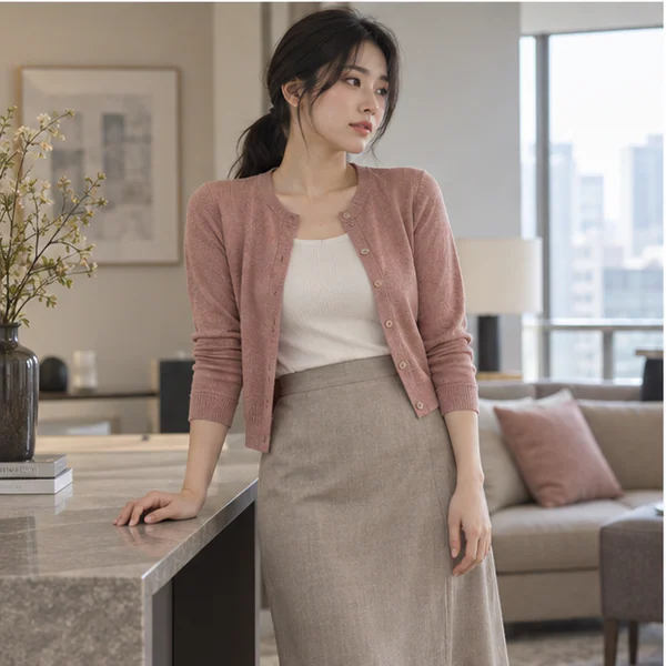 평택 태연 밸런스 안내 이미지