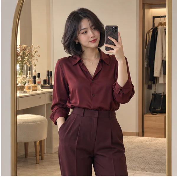 서울 도봉 유나 테라피 안내 이미지
