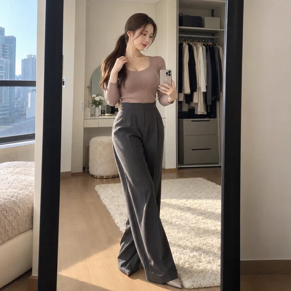 서울 관악 세리 케어 안내 이미지