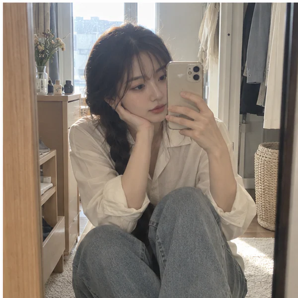 정왕동 클로이 홈타이 안내 이미지