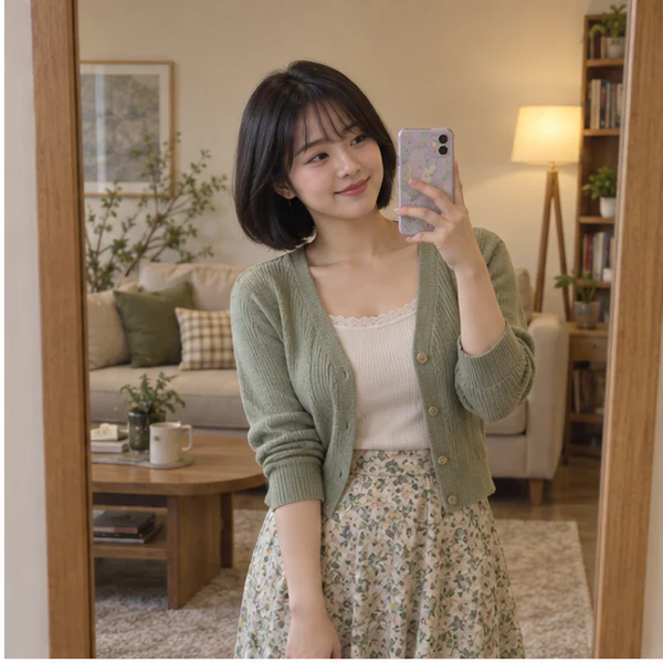 서울 서대문 유정 포레스트 안내 이미지