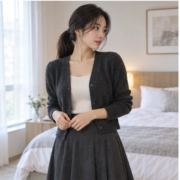 인천 영종 사나 밸런스 안내 이미지