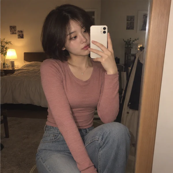 동탄 아이린 케어 안내 이미지