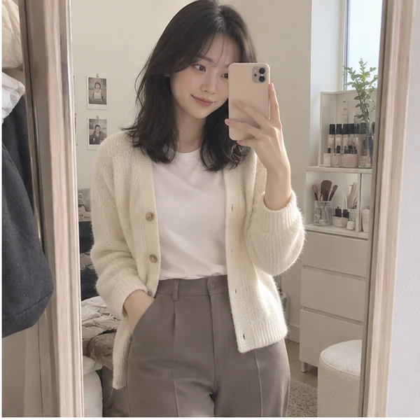 마산 로제 테라피 안내 이미지