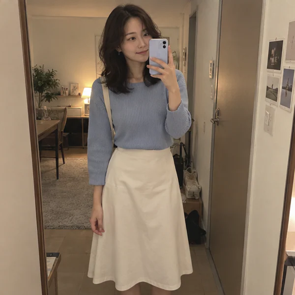 인천 로제 포레스트 안내 이미지